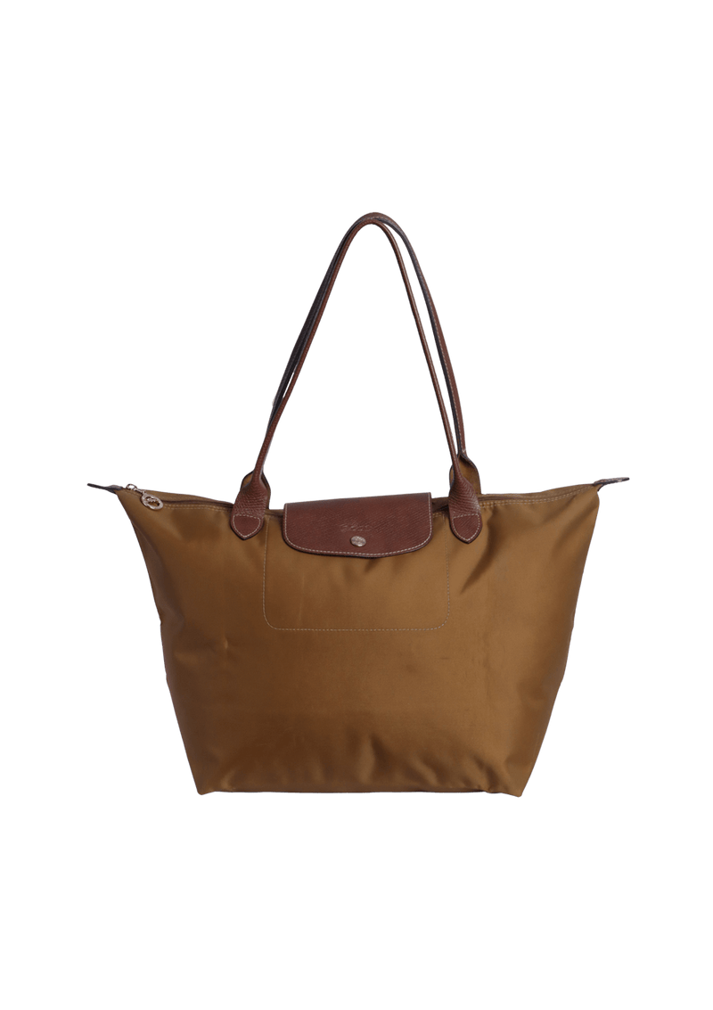 LE PLIAGE SHOPPING TOTE