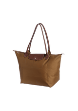 LE PLIAGE SHOPPING TOTE