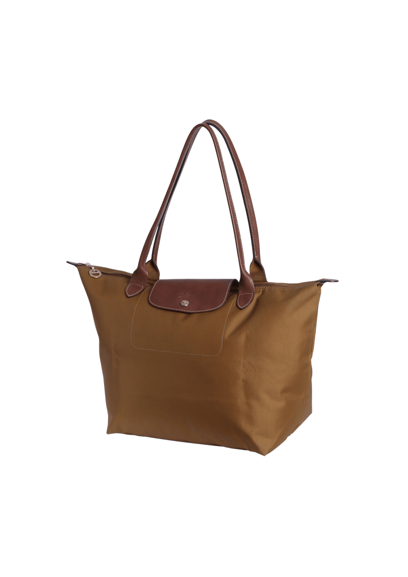 LE PLIAGE SHOPPING TOTE