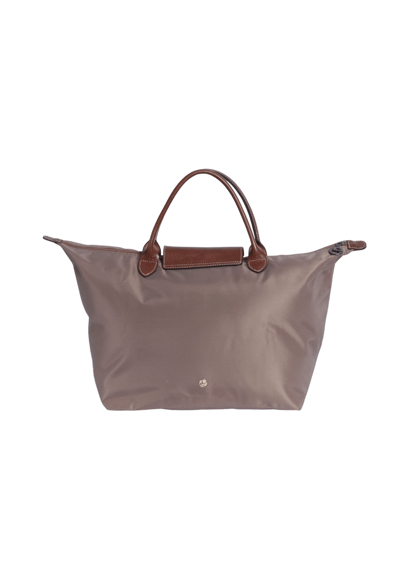 LE PLIAGE SHOPPING TOTE MEDIUM