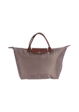 LE PLIAGE SHOPPING TOTE MEDIUM