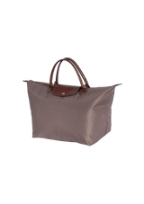 LE PLIAGE SHOPPING TOTE MEDIUM