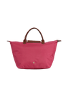 LE PLIAGE SHOPPING TOTE MEDIUM