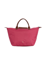 LE PLIAGE SHOPPING TOTE MEDIUM