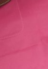 LE PLIAGE SHOPPING TOTE MEDIUM