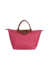 LE PLIAGE SHOPPING TOTE MEDIUM