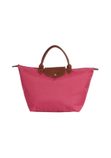 LE PLIAGE SHOPPING TOTE MEDIUM