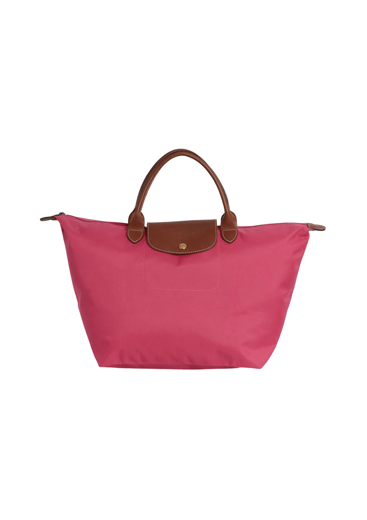 Longchamp tote outlets