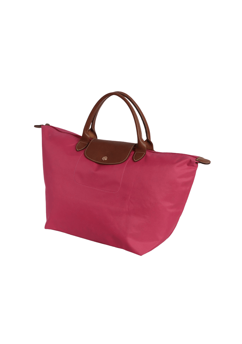 LE PLIAGE SHOPPING TOTE MEDIUM