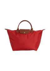 LE PLIAGE SHOPPING TOTE MEDIUM