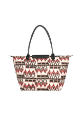 LE PLIAGE SHOPPING TOTE