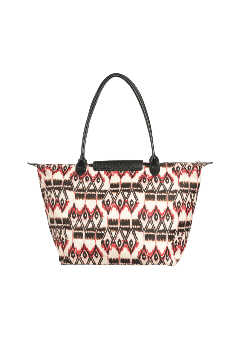 LE PLIAGE SHOPPING TOTE