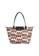 LE PLIAGE SHOPPING TOTE