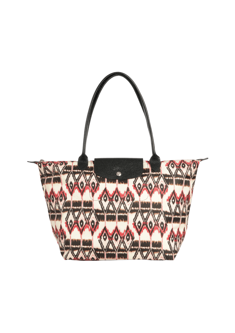 LE PLIAGE SHOPPING TOTE