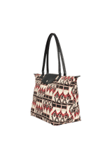 LE PLIAGE SHOPPING TOTE