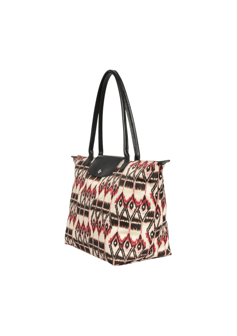 LE PLIAGE SHOPPING TOTE