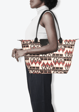 LE PLIAGE SHOPPING TOTE