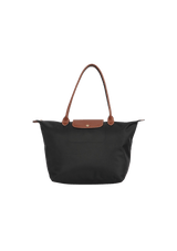 LE PLIAGE SHOPPING TOTE