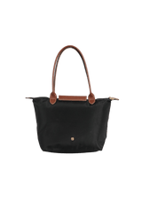 LE PLIAGE SHOPPING TOTE