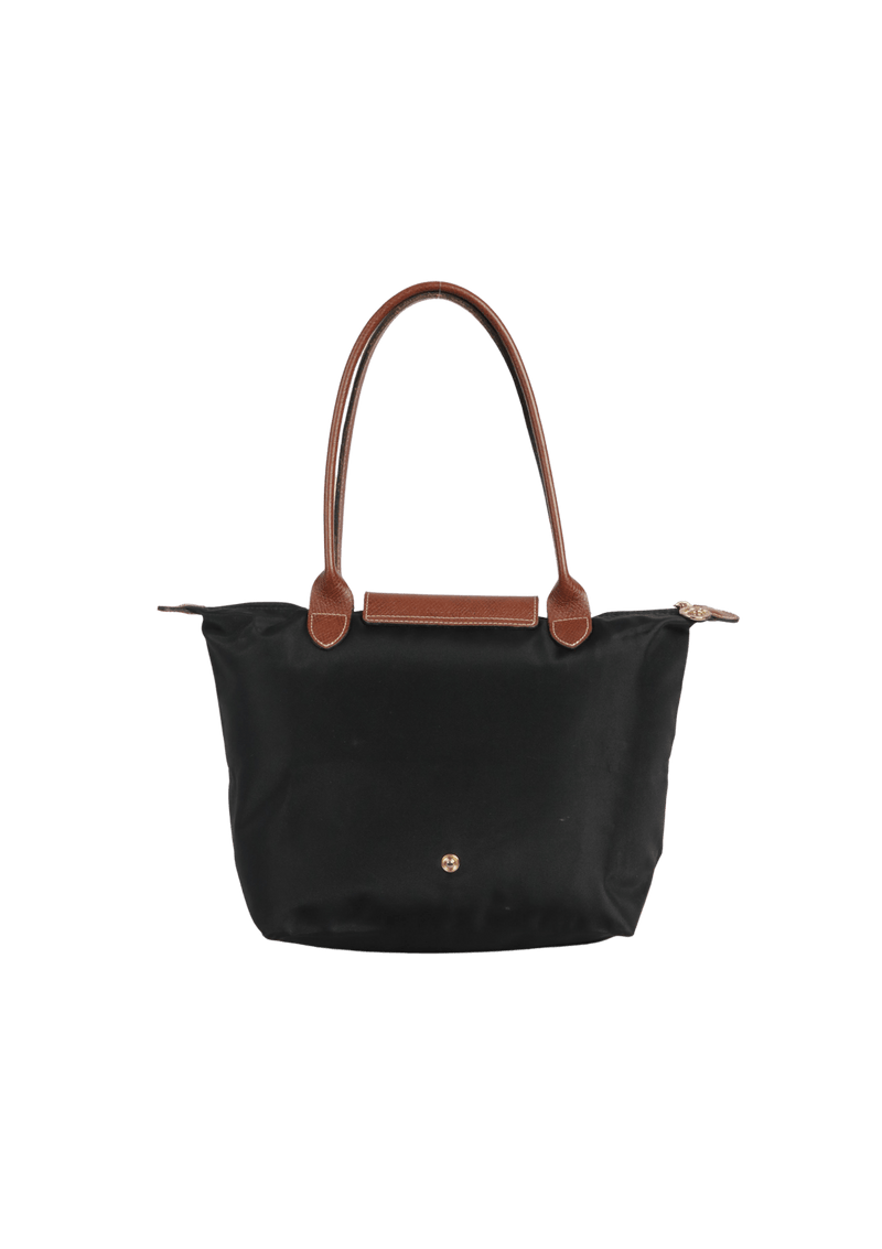 LE PLIAGE SHOPPING TOTE