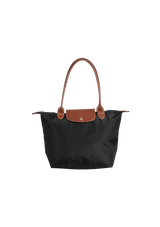 LE PLIAGE SHOPPING TOTE