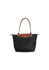 LE PLIAGE SHOPPING TOTE