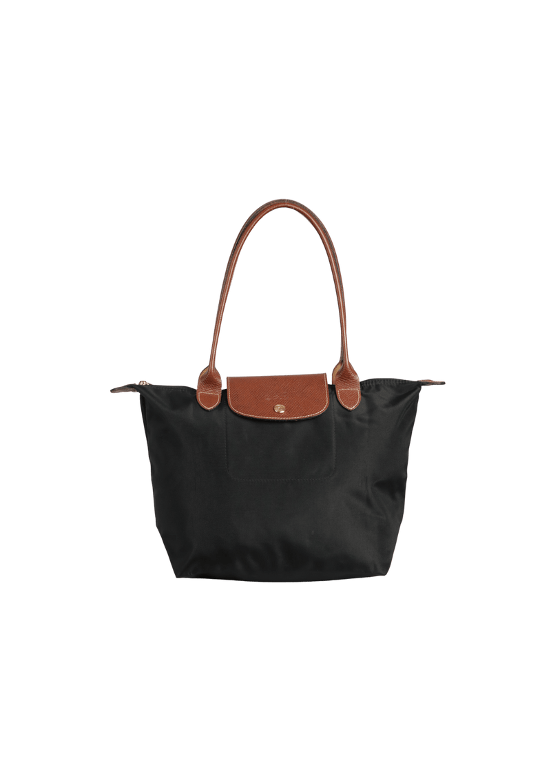 LE PLIAGE SHOPPING TOTE