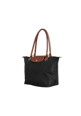 LE PLIAGE SHOPPING TOTE