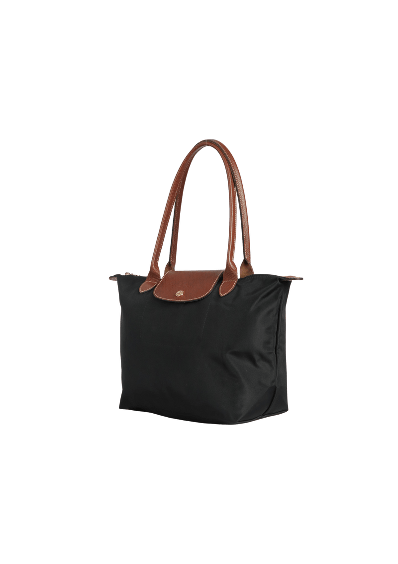 LE PLIAGE SHOPPING TOTE