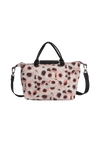 LE PLIAGE SHOPPING TOTE