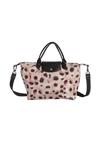 LE PLIAGE SHOPPING TOTE