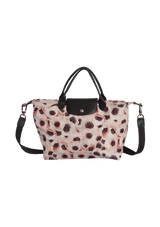 LE PLIAGE SHOPPING TOTE