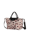 LE PLIAGE SHOPPING TOTE