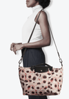 LE PLIAGE SHOPPING TOTE