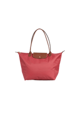 LE PLIAGE SHOPPING TOTE