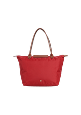 LE PLIAGE SHOPPING TOTE