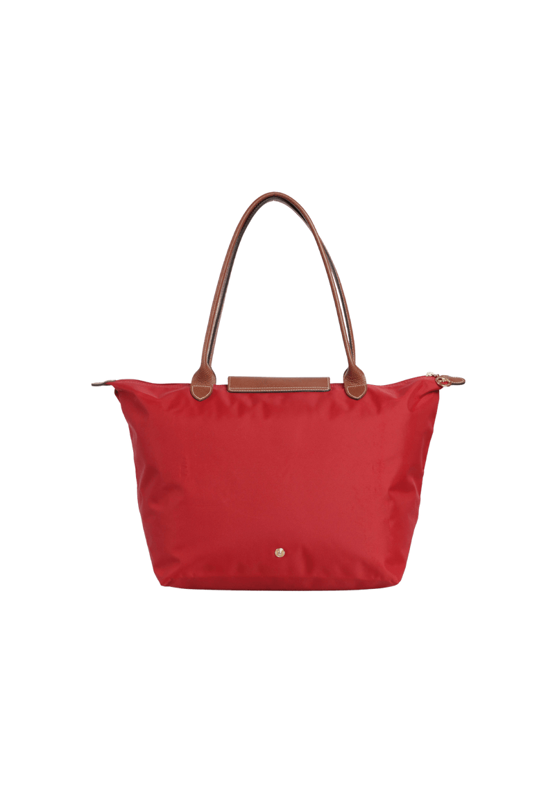 LE PLIAGE SHOPPING TOTE