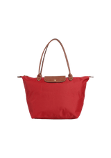 LE PLIAGE SHOPPING TOTE