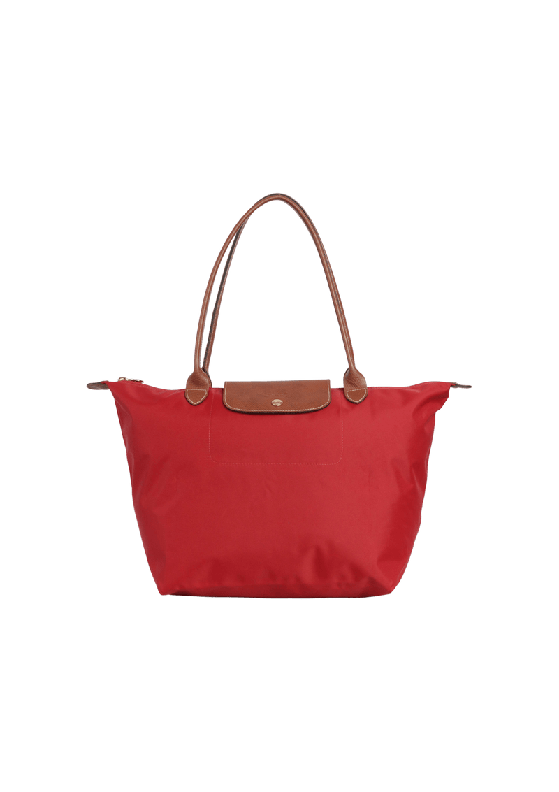 LE PLIAGE SHOPPING TOTE