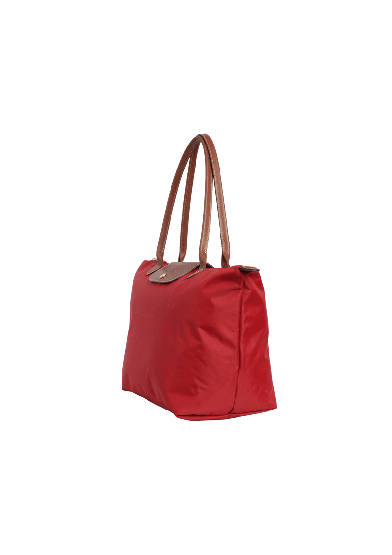 LE PLIAGE SHOPPING TOTE