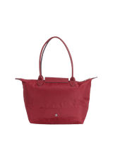 LE PLIAGE SHOPPING TOTE