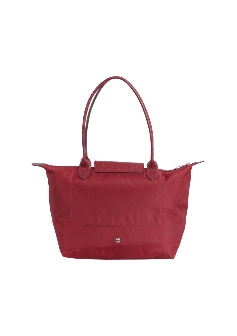 LE PLIAGE SHOPPING TOTE