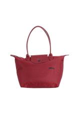 LE PLIAGE SHOPPING TOTE