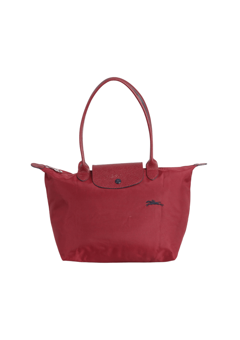 LE PLIAGE SHOPPING TOTE