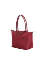 LE PLIAGE SHOPPING TOTE