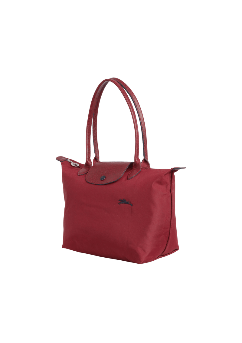 LE PLIAGE SHOPPING TOTE