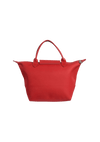 LE PLIAGE SHOPPING TOTE