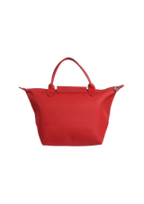 LE PLIAGE SHOPPING TOTE