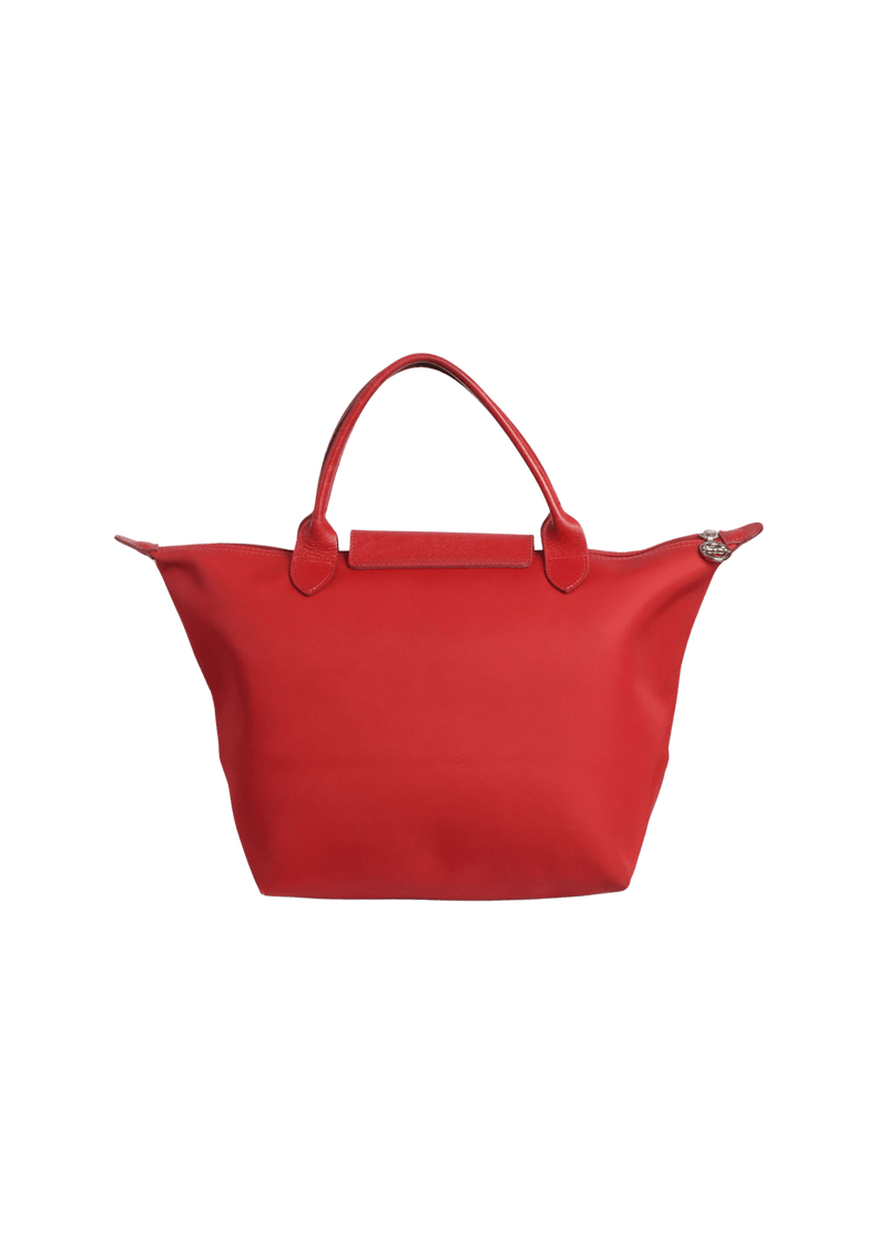 LE PLIAGE SHOPPING TOTE