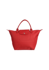 LE PLIAGE SHOPPING TOTE